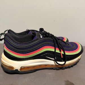 Nike Airmax 97 Joker